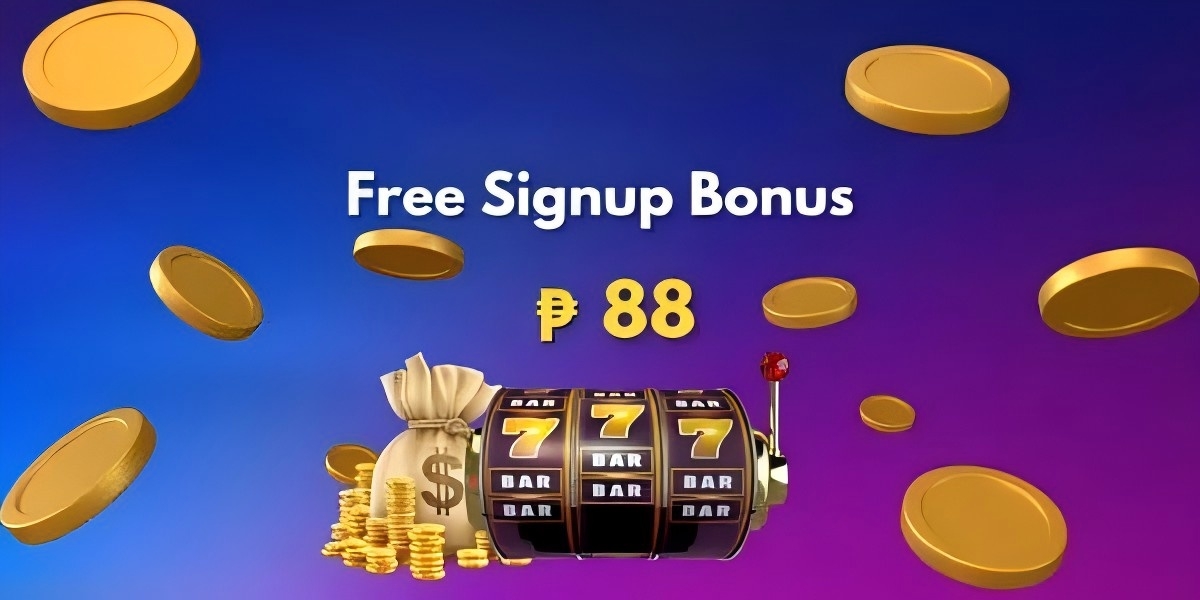 BlueStacks Welcome Bonus