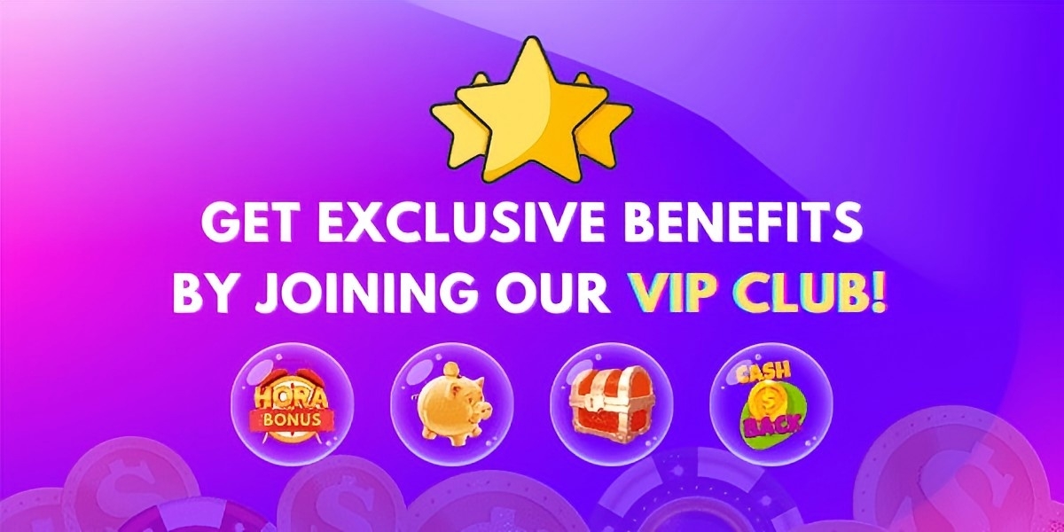 BlueStacks VIP Program