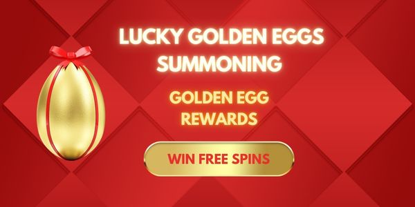 BlueStacks Daily Bonuses