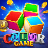 Color Game BlueStacks