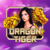 Dragon Tiger BlueStacks Live