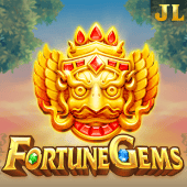 Fortune Gems BlueStacks Slot