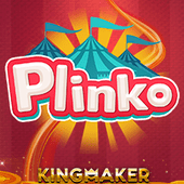 Plinko BlueStacks Game