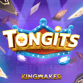 Tongits BlueStacks Card Game