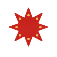 BlueStacks logo